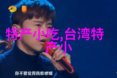 王迥