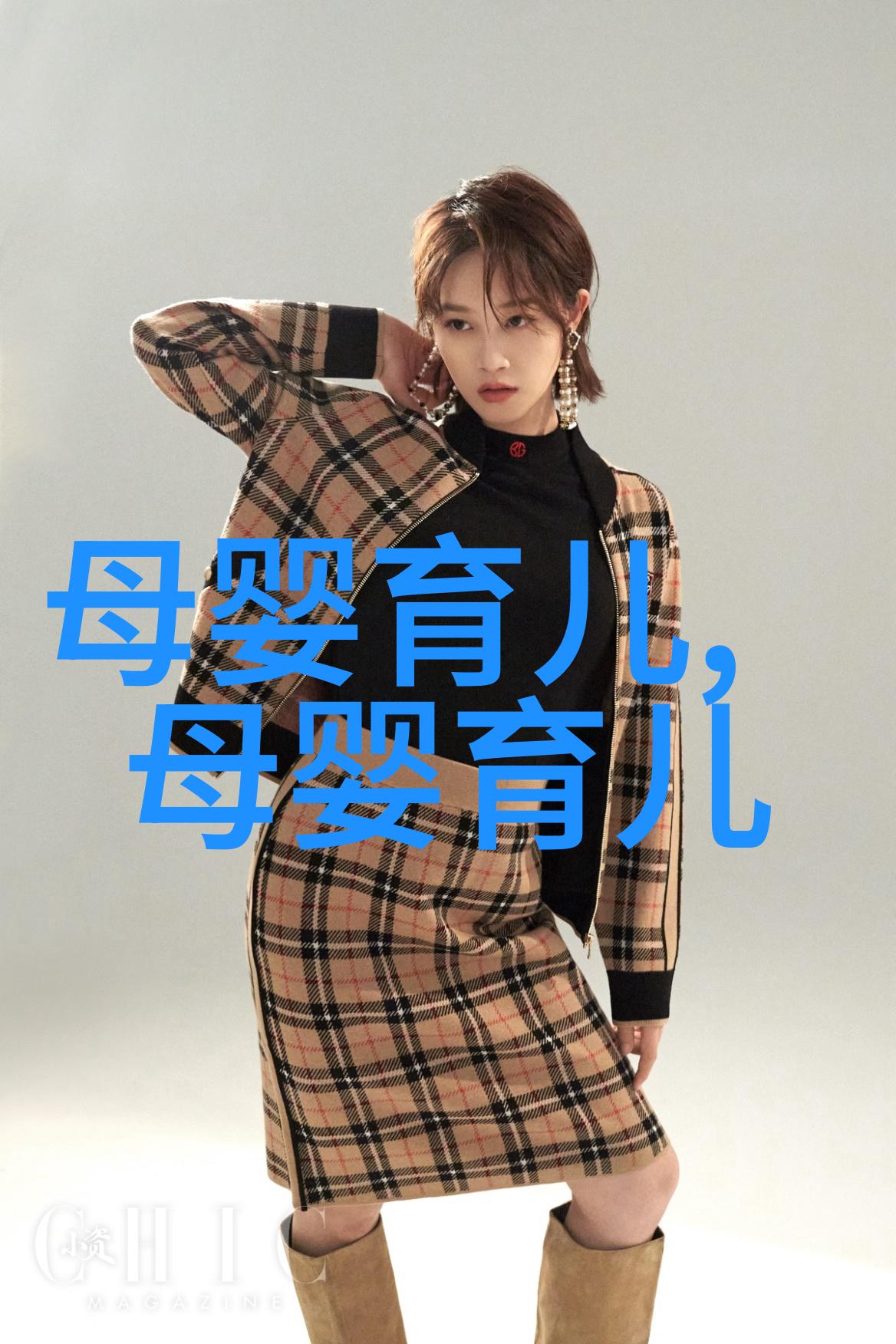 油麦菜的营养价值与功效