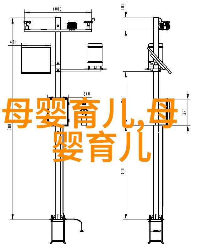 抛光大米的危害