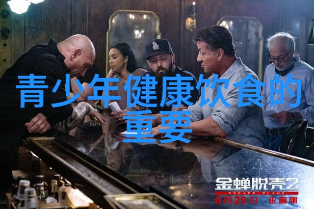 做高档菜谱